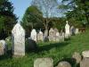 Old Murragh Cemetery_thumb.jpg 3.0K